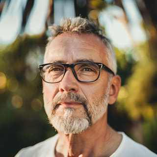 Kripto alım satım platformunun tecrübeli çalışanı Mike Leto